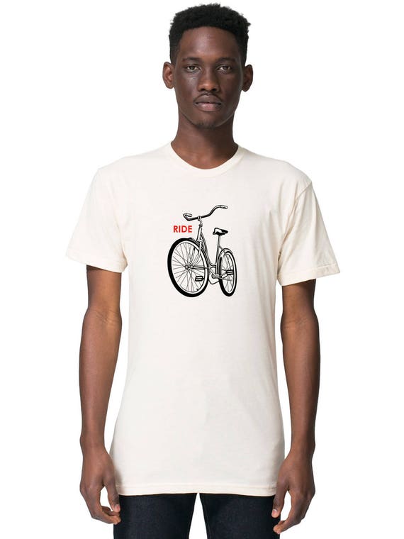 Camisa de bicicleta de mujer Camiseta para mujer Camiseta para bicicletas Regalo para ella Regalo para mama Bicicleta de paseo Camisa de ciclismo Mama de ninos Camiseta de bicicleta Etsy Mexico