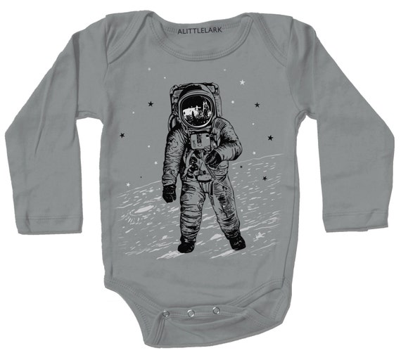 Crazy Dog Tshirts The Lil Embryo That Could Creeper Funny Baby Jumpsuit for Newborn