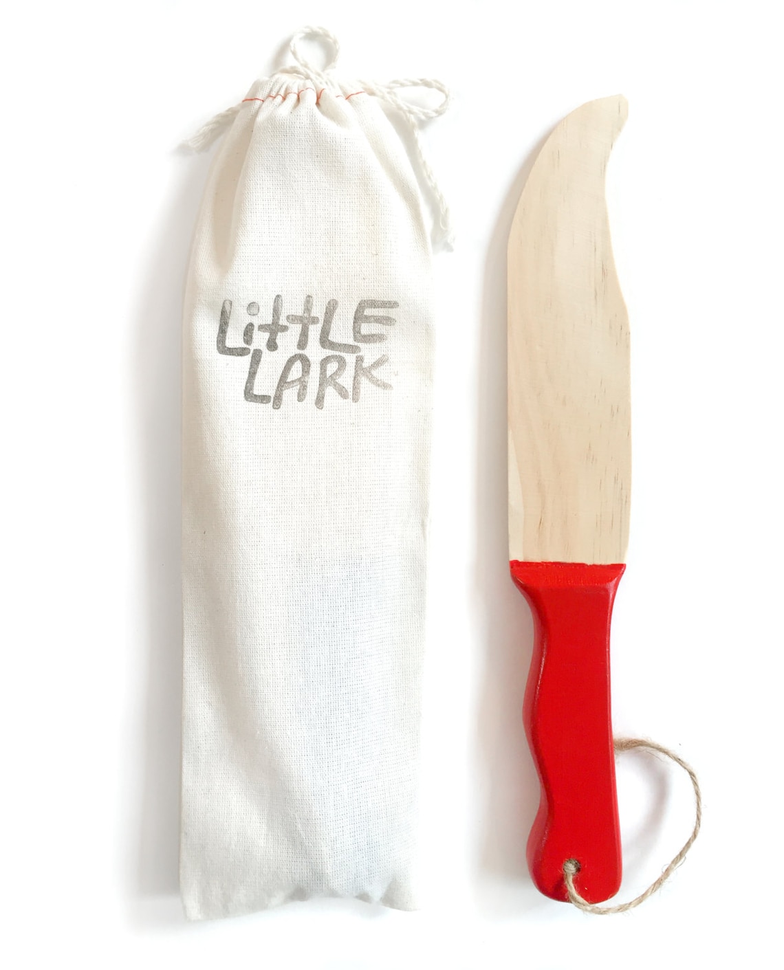 Wooden Knife Kids Toy Knife Wooden Knives Classic Toys Etsy