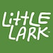 Little Lark