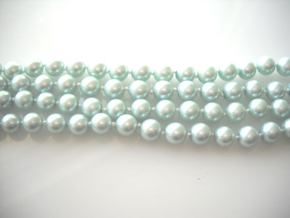 pearl beads for sale