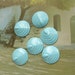 see more listings in the Vintage  cabochons section