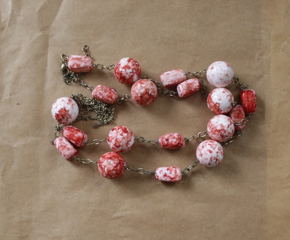 Plastic beads for sale sale