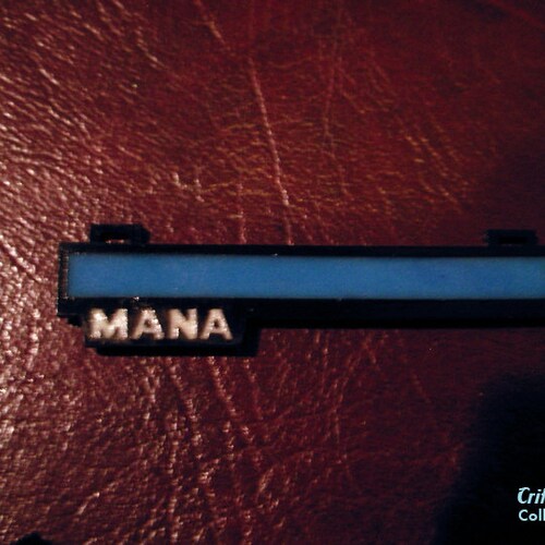 Sora's Crown Kingdom Hearts Cufflinks Wedding Jewelry Ring Etsy