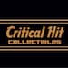Owner of <a href='https://www.etsy.com/shop/CriticalHitShop?ref=l2-about-shopname&from_page=listing' class='wt-text-link'>CriticalHitShop</a>