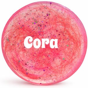 Trichotillomania Fidget Toy Sensory Therapy Anxiety Relief Trich Tool Hair Pulling Stimming Device Stress Management Desk Toy Large Pick Pad