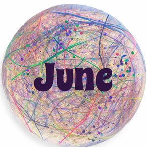 Fidget Large Picky Pad for Hair pulling Pully Pad for Trichotillomania pull pad for anxiety Dermatillomania Autism ADHD