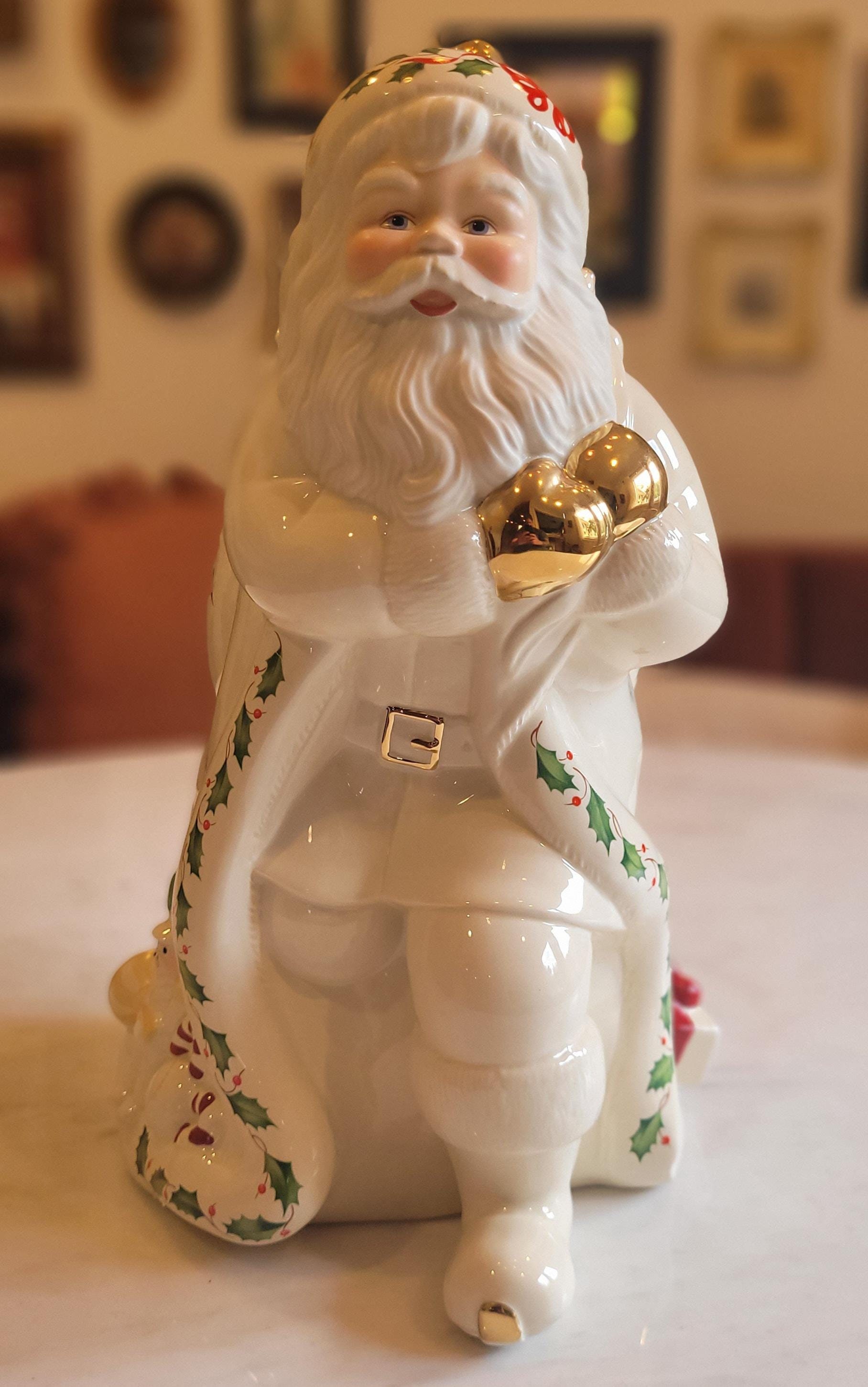 Lenox holiday gift - Etsy 日本