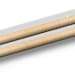 see more listings in the Drumsticks section