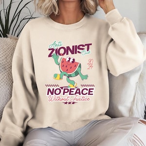 Palestine Sweater, Free Palestine Sweater, Palestine Crewneck, Stand With Palestine crewneck, Palestine Gift,