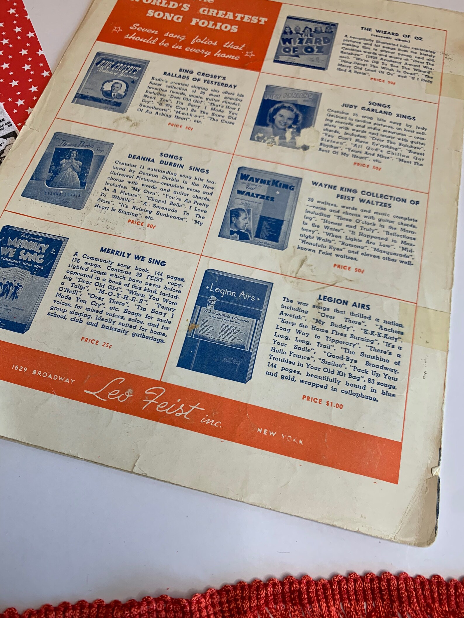 Ups strike essay 08 image