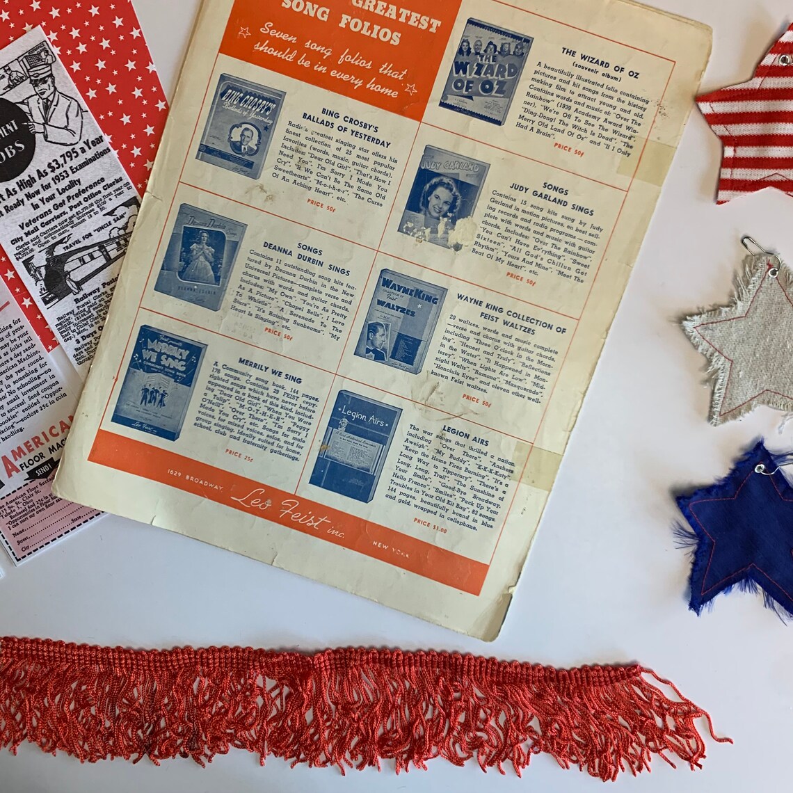 Ups strike essay 07 picture