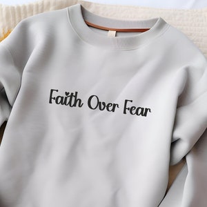 Dear Person Behind Me Hoodie, Suicide Prevention Sweatshirt,Mental Health Hoodie,Behind Me Sweatshirt,Back and Front Hoodie,Christian Hoodie