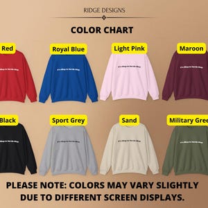 Dear person behind me hoodies and sweaters, mental health sportswear