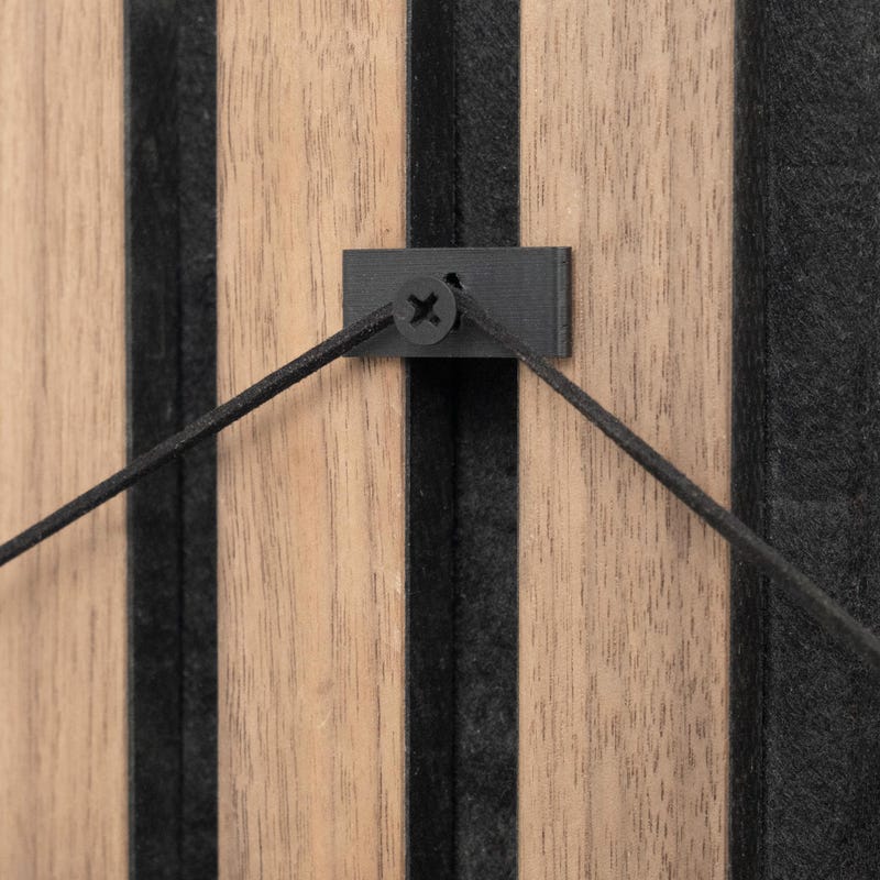 Cost of Frp Panel 15x20 Ft Room on Roof - Etsy New Zealand