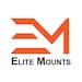 Elite Mounts