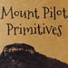MountPilotPrimitives