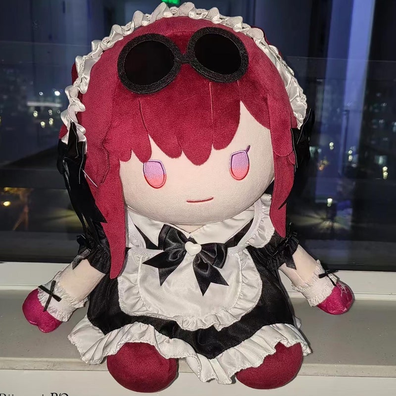 plush-maid-outfit-etsy