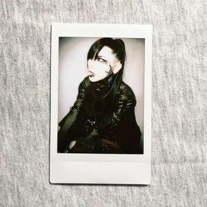 JILUKA Boogieチェキ JILUKA Boogie チェキ (サイン入り) | Shop at Mercari from