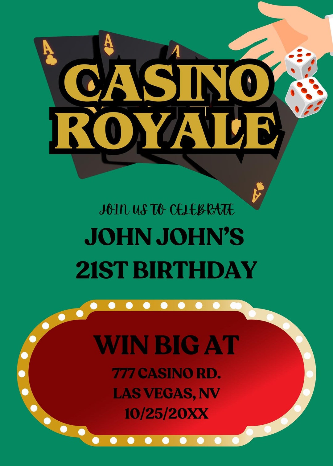 https://nv-casino-ro.org/