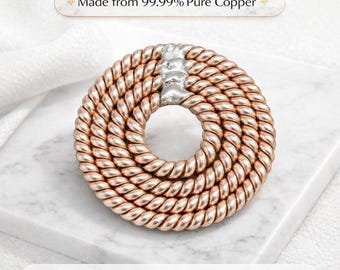 Tensor Ring 4 Sacred Cubit 144 Lost Cubit 177 Empowerment Cubit 188 New Eart 528