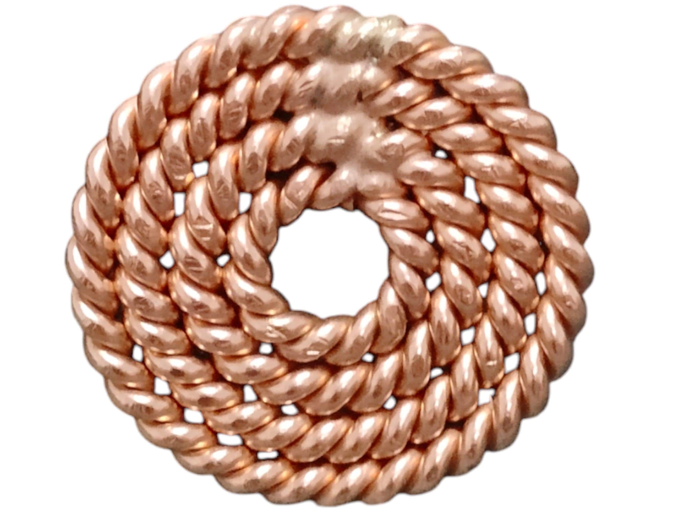 Tensor ring - Etsy 日本