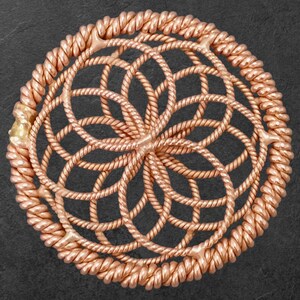 Tensorring - Etsy 日本
