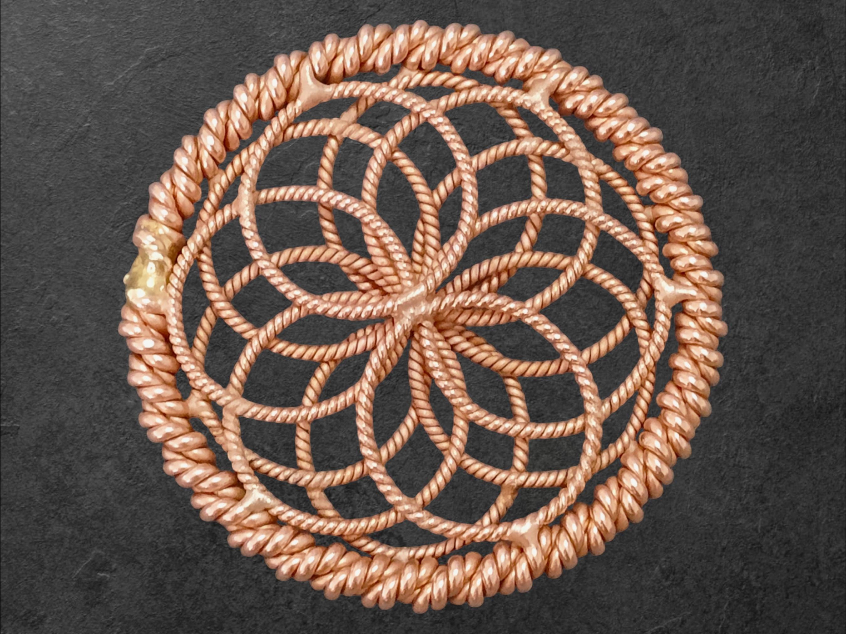 Tensorring - Etsy 日本