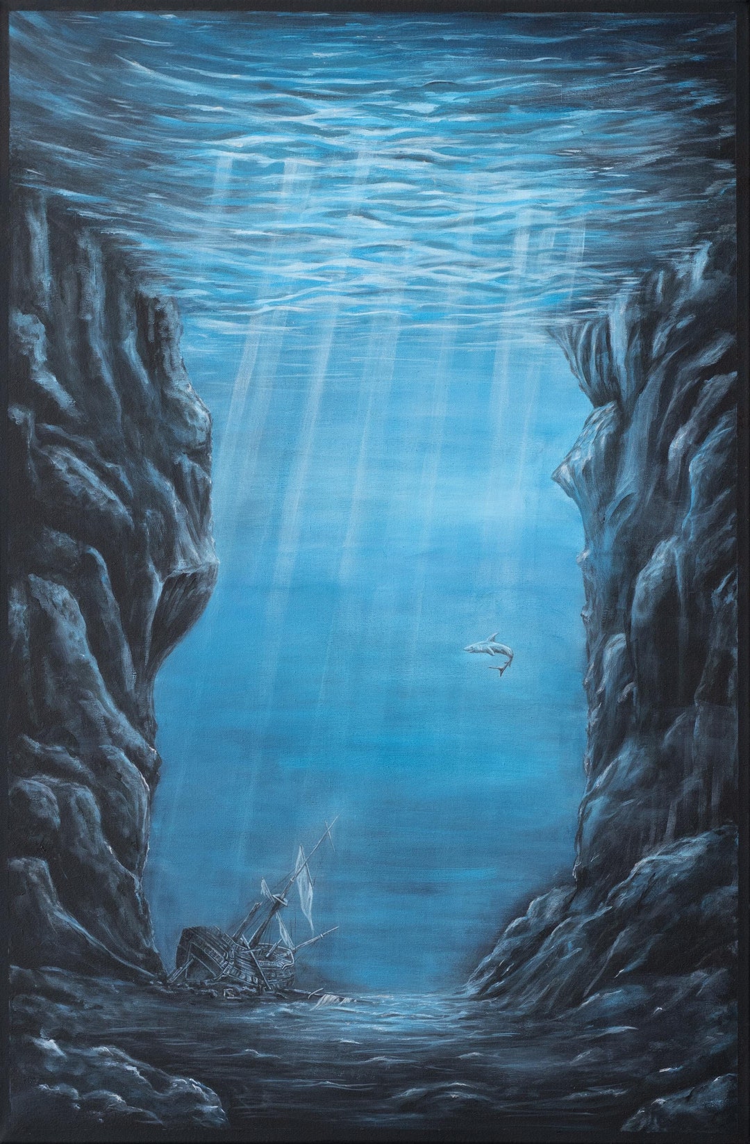 海の中 油絵 il_1080xN.6574413893_lwoa.jpg