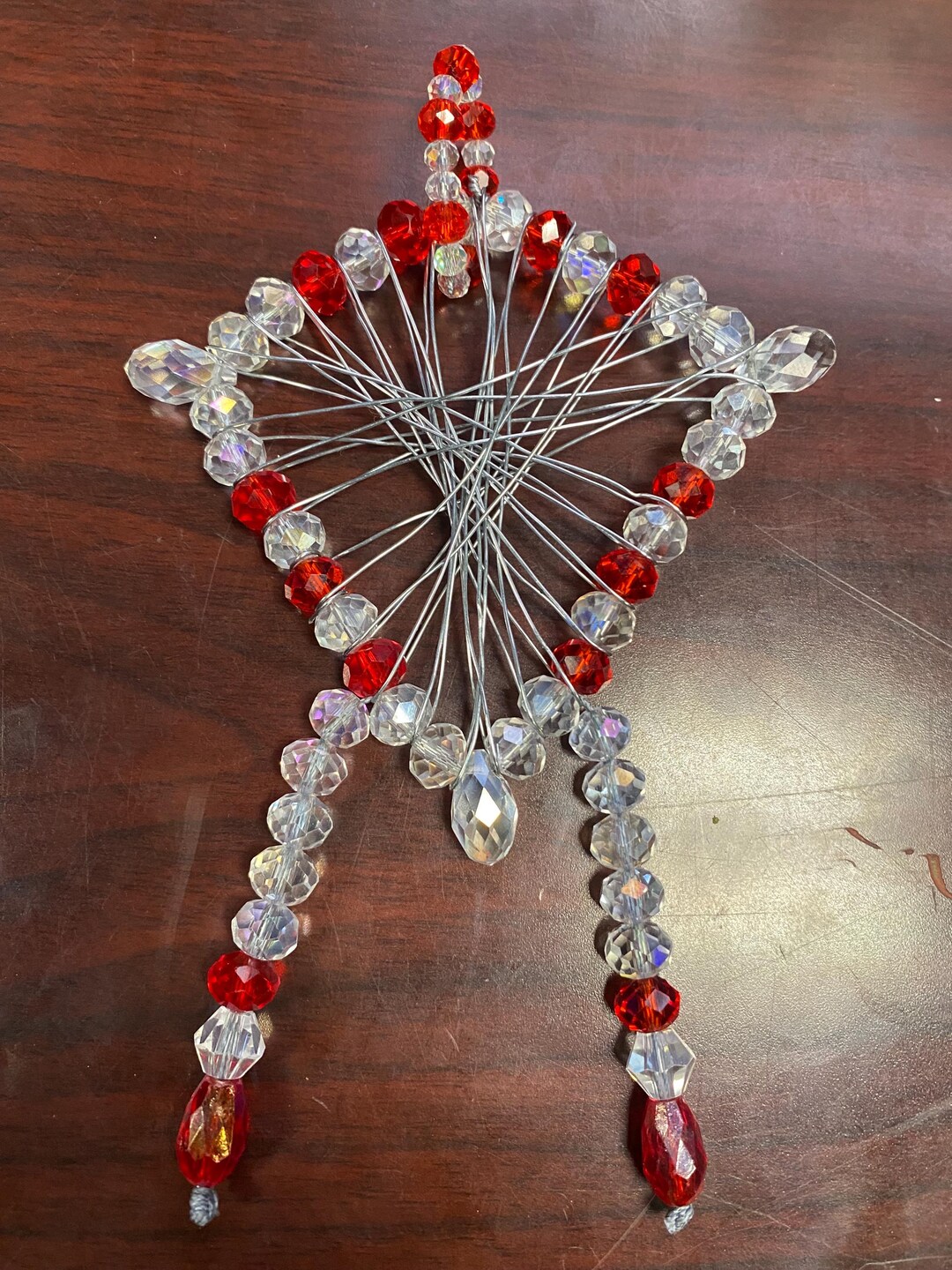 Kite Chandelier Chain - Etsy