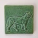 see more listings in the Dogs section