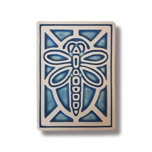 Dragonfly Soapdish bath decor idea Dragonfly theme