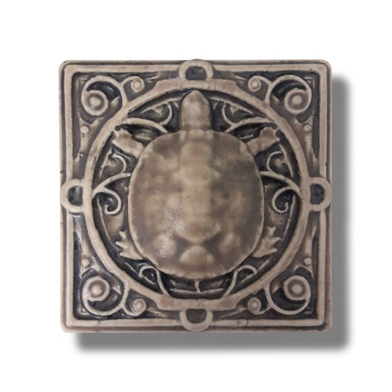 ★Original ART ‘Turtle’ 391260246200144.jpg