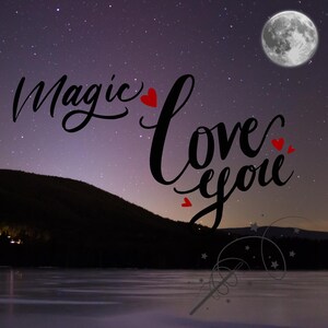 Valentine&#39;s day card