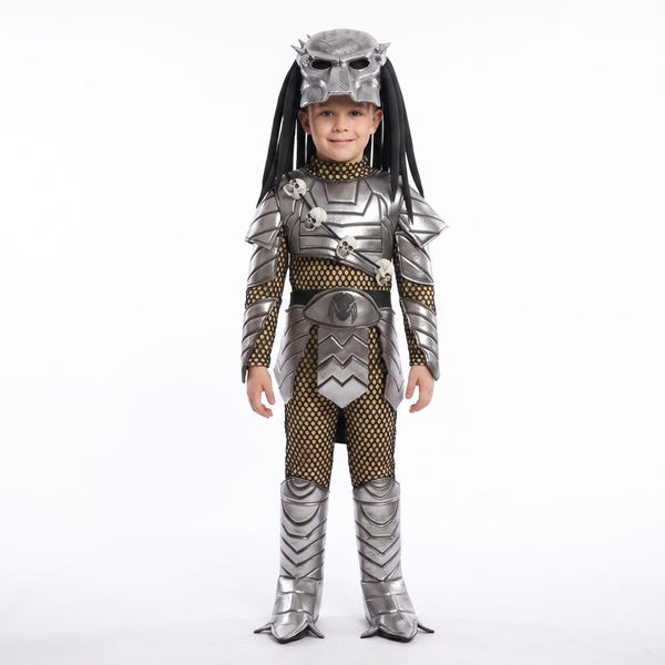 Sci Fi Outfits - Etsy