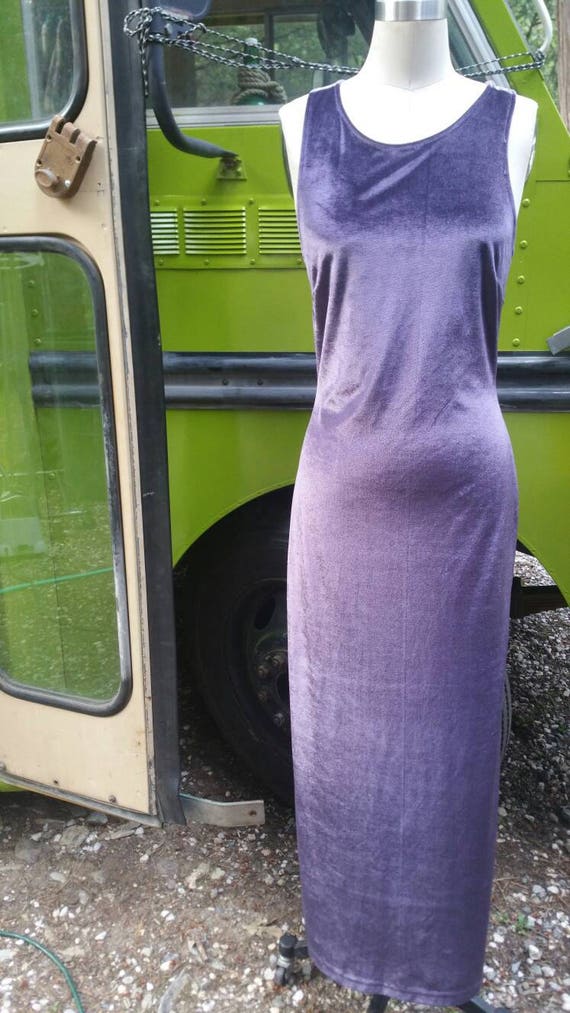 witchy boho clothing