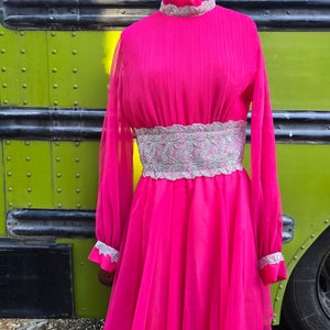 neon party dresses for juniors Neon Dresses for Girls Clothing
