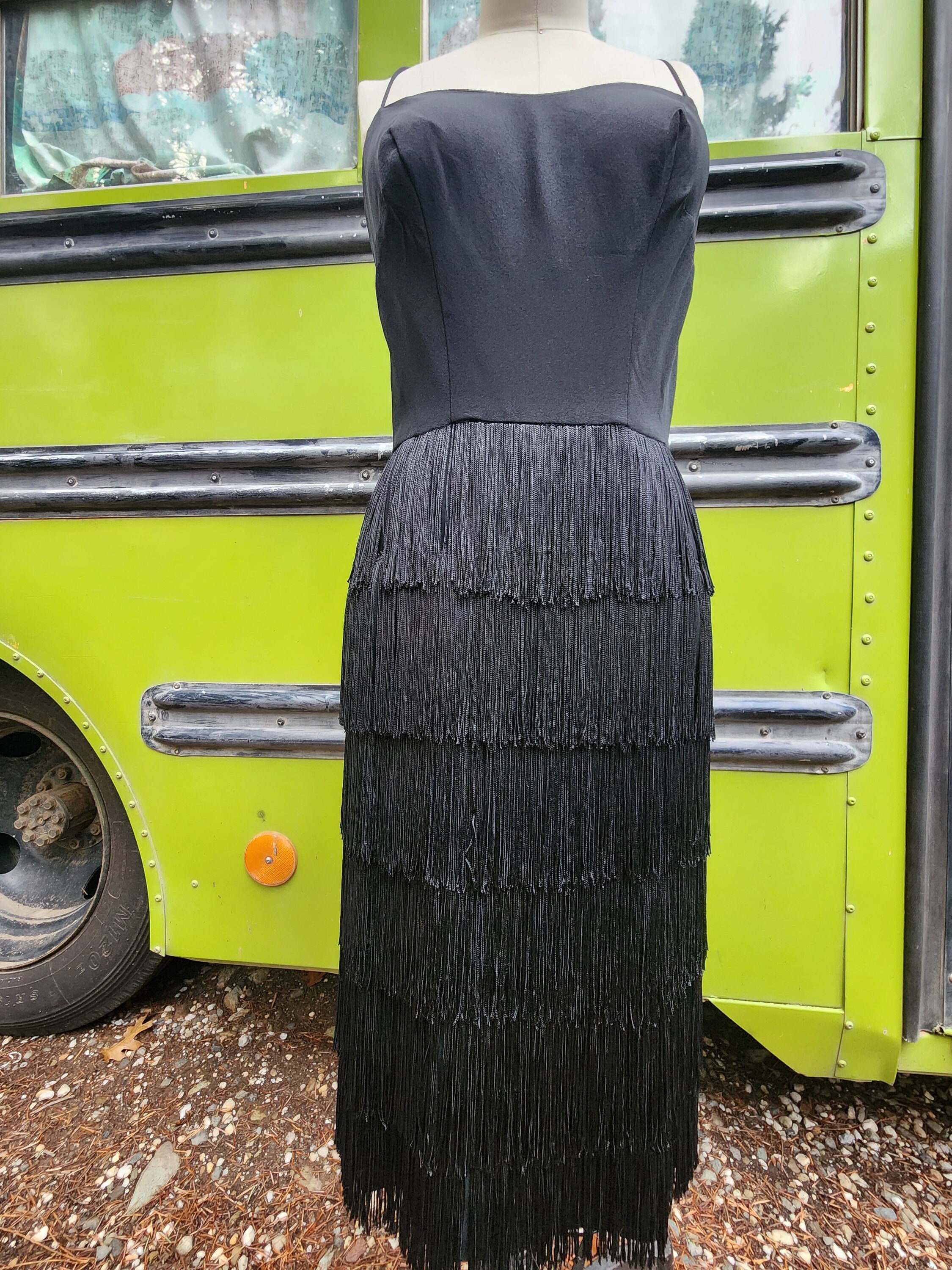 graduation dress blue Classic Off the Shoulder Royal Blue Long Prom Dress Graduation Long Pa   Siaoryne