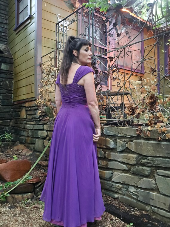 evening dresses portland oregon Sparkly Gowns