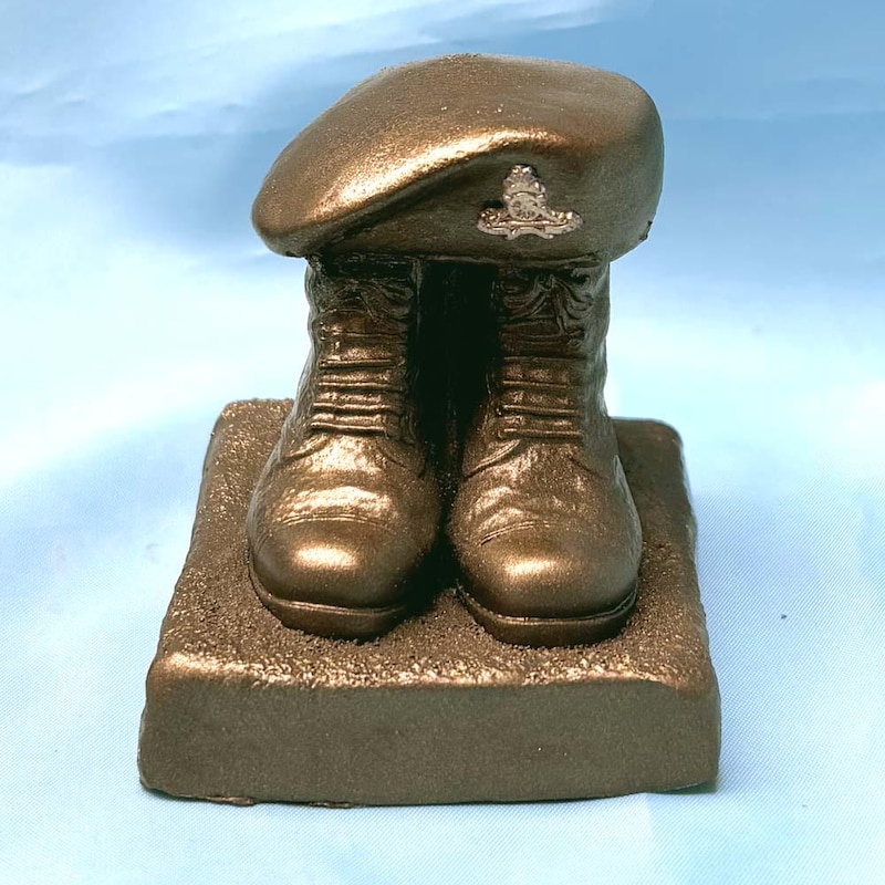 Military Signal Mirror - Etsy UK