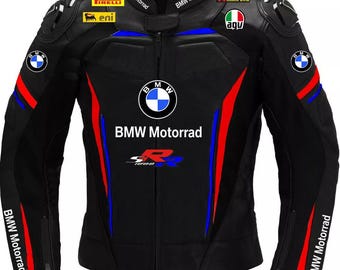 f1 jacket formula 1 leather racing jacket vintage motorcycle sports race jacket gift for men real cowhide genuine leather