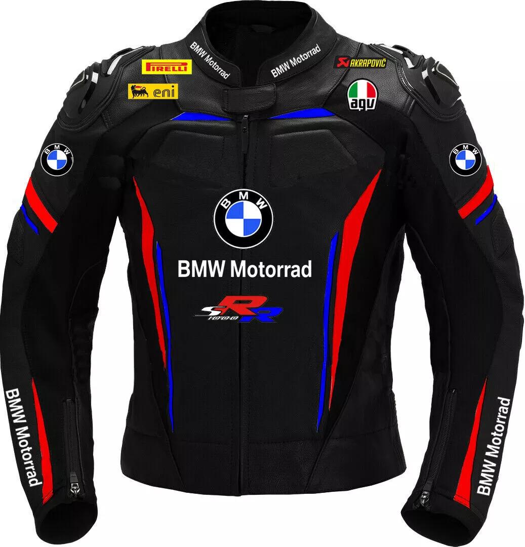 Bmw Motorrad Jacket - Etsy Bmw Motorrad Jacket - Etsy