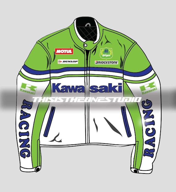 趣味・スポーツ・実用 Motorcycle Jackets Amazon.com: Generic Motorcycle Jacket Shirts Unisex