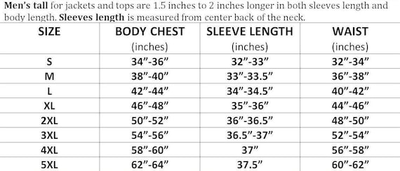 f1 jacket formula 1 leather racing jacket vintage motorcycle sports race jacket gift for men real cowhide genuine leather