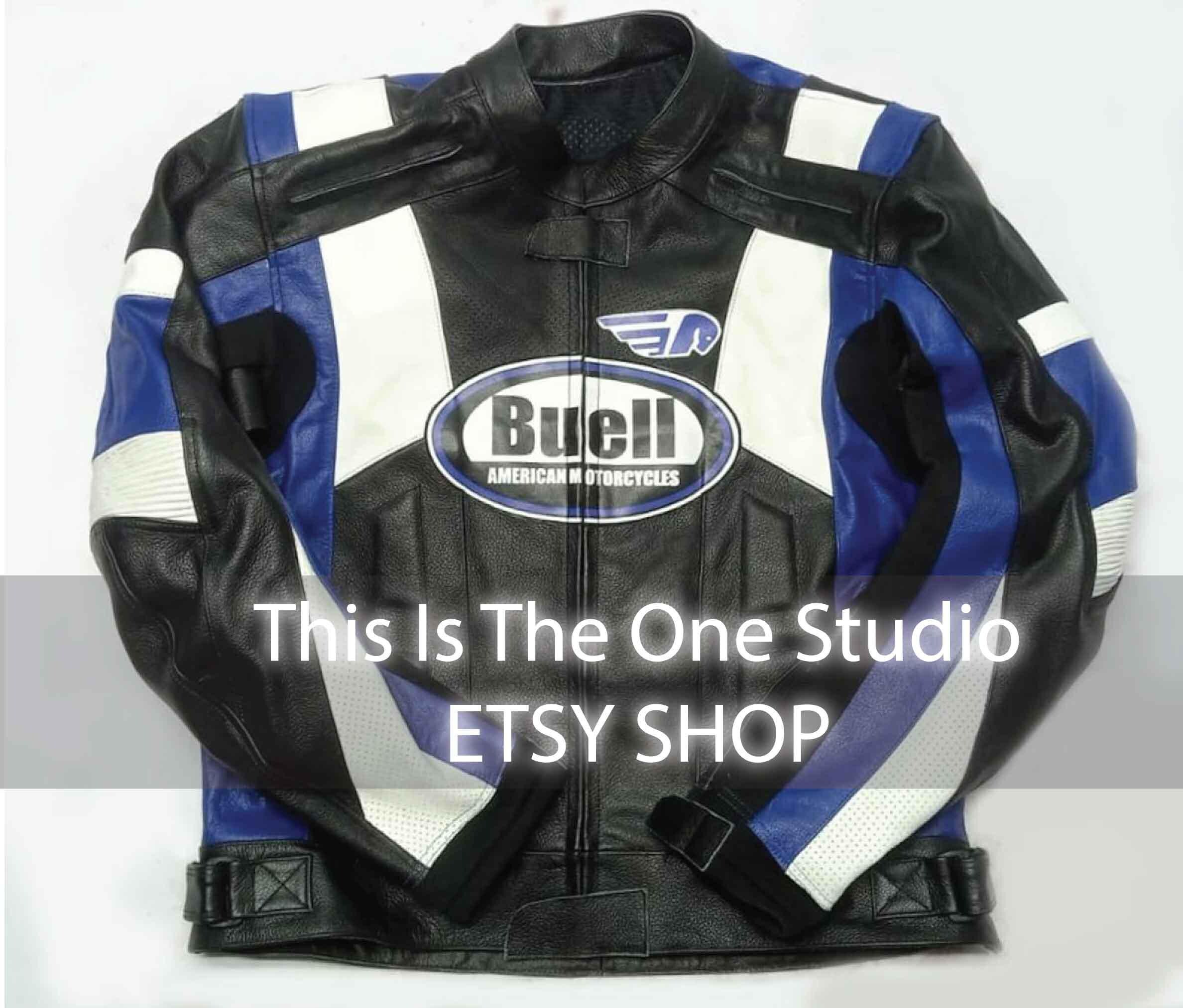 Motogp racing suit - Etsy 日本