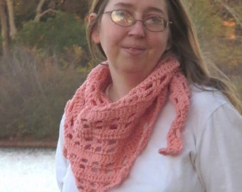 Anastacia Designs By Anastaciaknits On Etsy