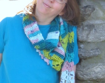 Anastacia Designs By Anastaciaknits On Etsy