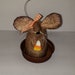 see more listings in the Primitive Mice section