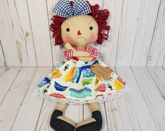 MY FAVORITE PATTERNS Antique Dolls 洋書 MY FAVORITE PATTERNS Antique Dolls 洋書 - メルカリ