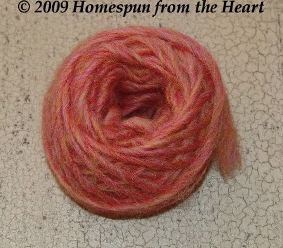 Doll making hotsell supplies hair